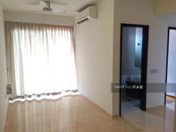 91 Marshall (D15), Apartment #118409172